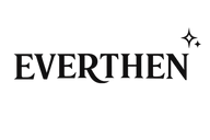 EVERTHEN. All rights reserved. - Startseite