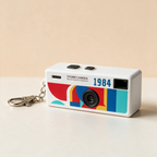 EVERTHEN Camera